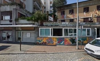 FISIOTERAPISTA-Fulvio Bertodo