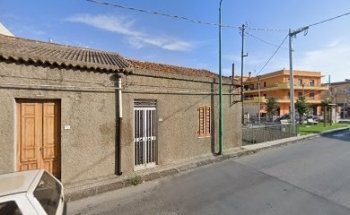 Dr. Siclari - Fisiokinesiterapia e Riabilitazione