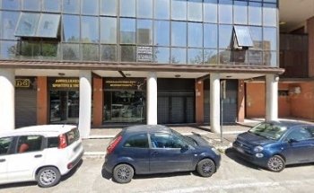 Osteopatia Fisioterapia Francesco Botrini D.O.