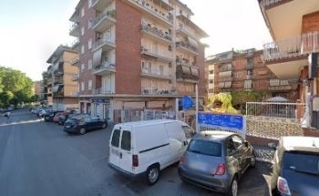 Dott. Marco Zampetti, Fisioterapista a domicilio