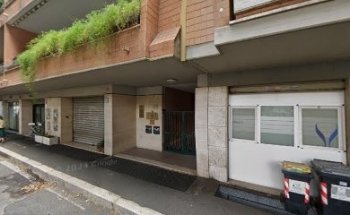 Dott.ssa Valentina Tisci