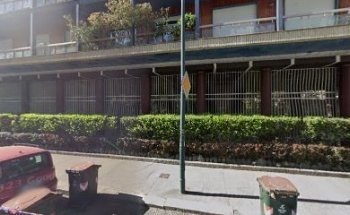 Dottoressa Cristina Roux Fisioterapista