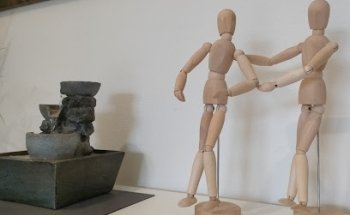 Dr. Federico Morriello Fisioterapista Osteopata