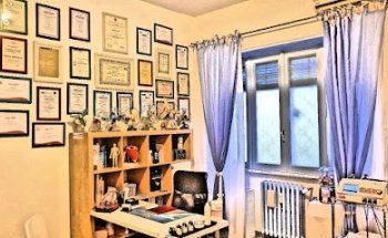 Studio Fisioterapico Friello