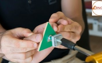 Centro di Riabilitazione Neurocognitiva, Dott. Andrea Nati