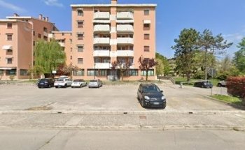 Studio Fisioterapico Dott. Lescarini