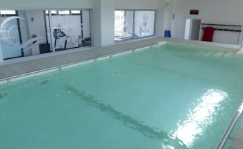 Studio Poseidon, Fisioterapia e Idrokinesiterapia