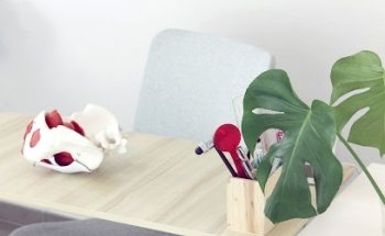 Fisioflow Fisioterapia in Movimento - San Giovanni Roma