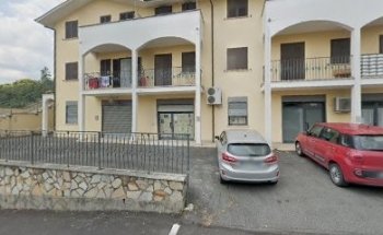 Studio Massofisioterapico Jacopo Cimarra