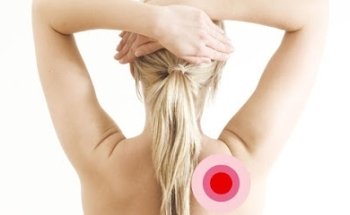 Poliambulatorio Arcobaleno Sas del Dr. Zambroni Giorgio