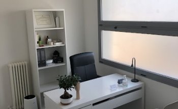 Fisioterapia - Dott. Gianluca Ballotta