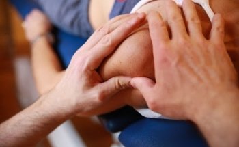 Studio Fisioterapico FisioCuneo dott Antonio Sanna