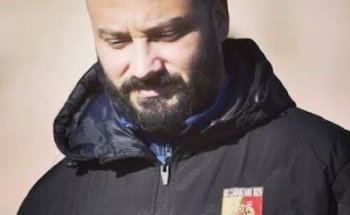 FisioK Studio di Fisioterapia - Dott. Lefosse Pietro Luigi