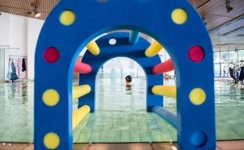 Studio Fisioterapico Pinciano Di Viola Federica