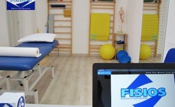 Fisios - Studio di Fisioterapia
