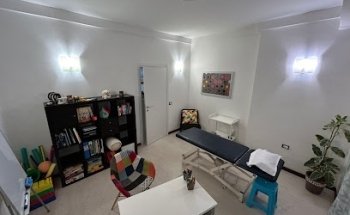 AltraFisio - Centro di Osteopatia, Fisioterapia e Medicine Integrate