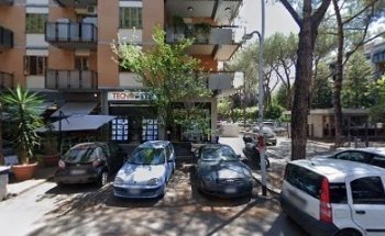 Dott. Alfredo Orsi - Fisioterapista, Osteopata D.O.