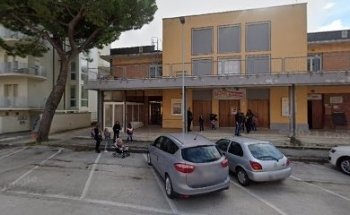 Centro Medico e Fisioterapia Salute e Benessere