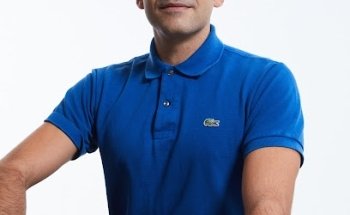 Dott. Diego Giovita Fisioterapia e Riabilitazione Move on Bergamo