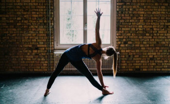 Physiotherapie Pillichody