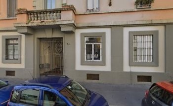 Fisioterapia domiciliare - Dott. Tommaso Zollo