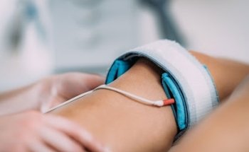 Fisioterapia, Tecar, Osteopatia e Pilates a Trezzano Rosa | Kinesis Sport