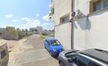 Dott. Jacopo Russo - Fisioterapia e Osteopatia