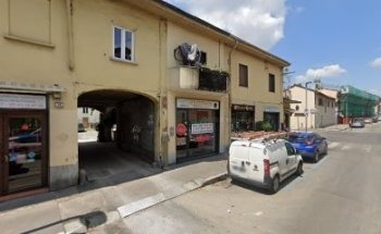 Dr. Rita Ciaravola, Fisioterapista