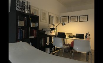 M.G.A. Osteopatia e Riabilitazione