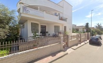 Fisiopostural Studio