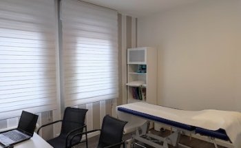 Benetello dott.ssa Valentina