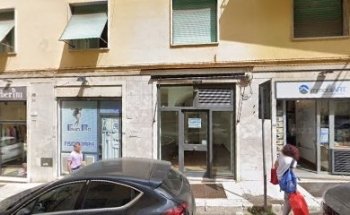 “FisioPro” Fisioterapia