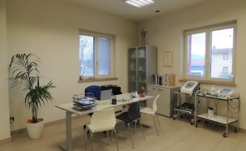 Studio di Fisioterapia e Riabilitazione Lippi