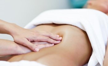 Fisioterapia | Studio Giardinelli - Ricerca in Fisioterapia | Chieti