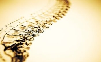 Studio di fisioterapia e osteopatia 