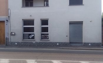 Uscita9 Milani Jacopo Fisioterapista Osteopata