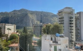 Fisioterapista e Osteopata - Dott. Salvatore Di Paola