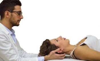 Fisioterapista Nola - Antonio Ambrosio