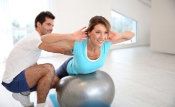 2B FISIOKINESITERAPIA - Fisioterapia Riabilitazione Tecar Ginnastica correttiva