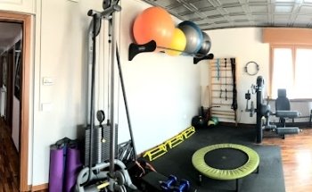 Centro di Riabilitazione Torbole