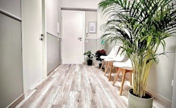 Igea Salus Studio Polispecialistico