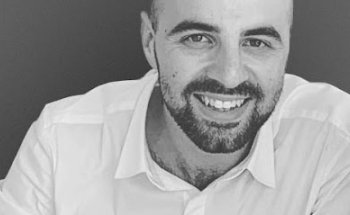 Fisioterapista Milano domicilio o studio - Dott. Luca Zecchini