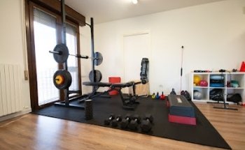 Fisioterapia Le Mura - Polistudio