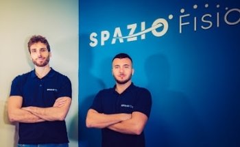 Spazio Fisio - Fisioterapista, Centro Fisioterapia Pescara