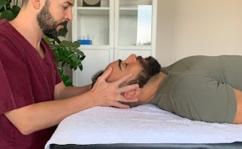 Dott. Davide Lunghi Fisioterapia - Osteopatia