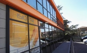 Fisiotr3 Studio Ass.to di Fisioterapia Carbone& Marrone