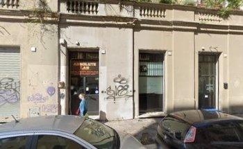 Fisioterapista Fabrizio Valletti, Fluagesrl.com RM