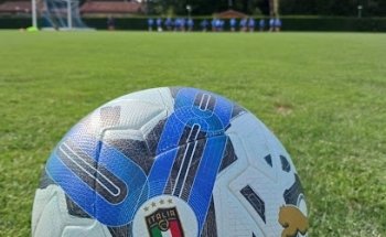 Matteo Cossa Fisioterapista