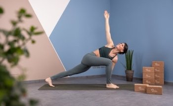 Monica Boschetto Fisioterapista