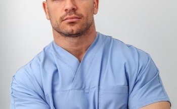 Francesco Lamanna Wellness